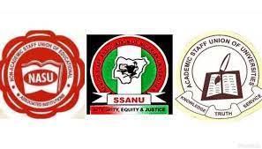 N22bn Earned Allowances: JAC moves to frustrate payment to ASUU